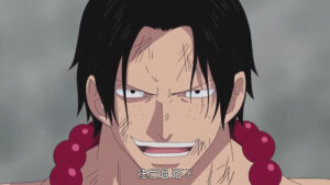 艾斯‎|•'-'•)و✧