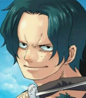 艾斯‎|•'-'•)و✧