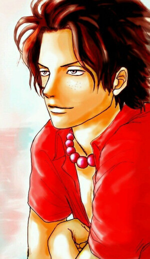 艾斯‎|•'-'•)و✧