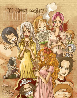 艾斯‎|•'-'•)و✧