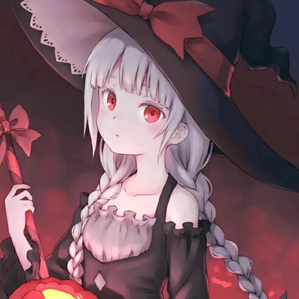 s - 堆糖,美图壁纸兴趣社区