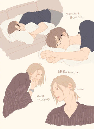 byミリグラム（twi:mg_m_mg）