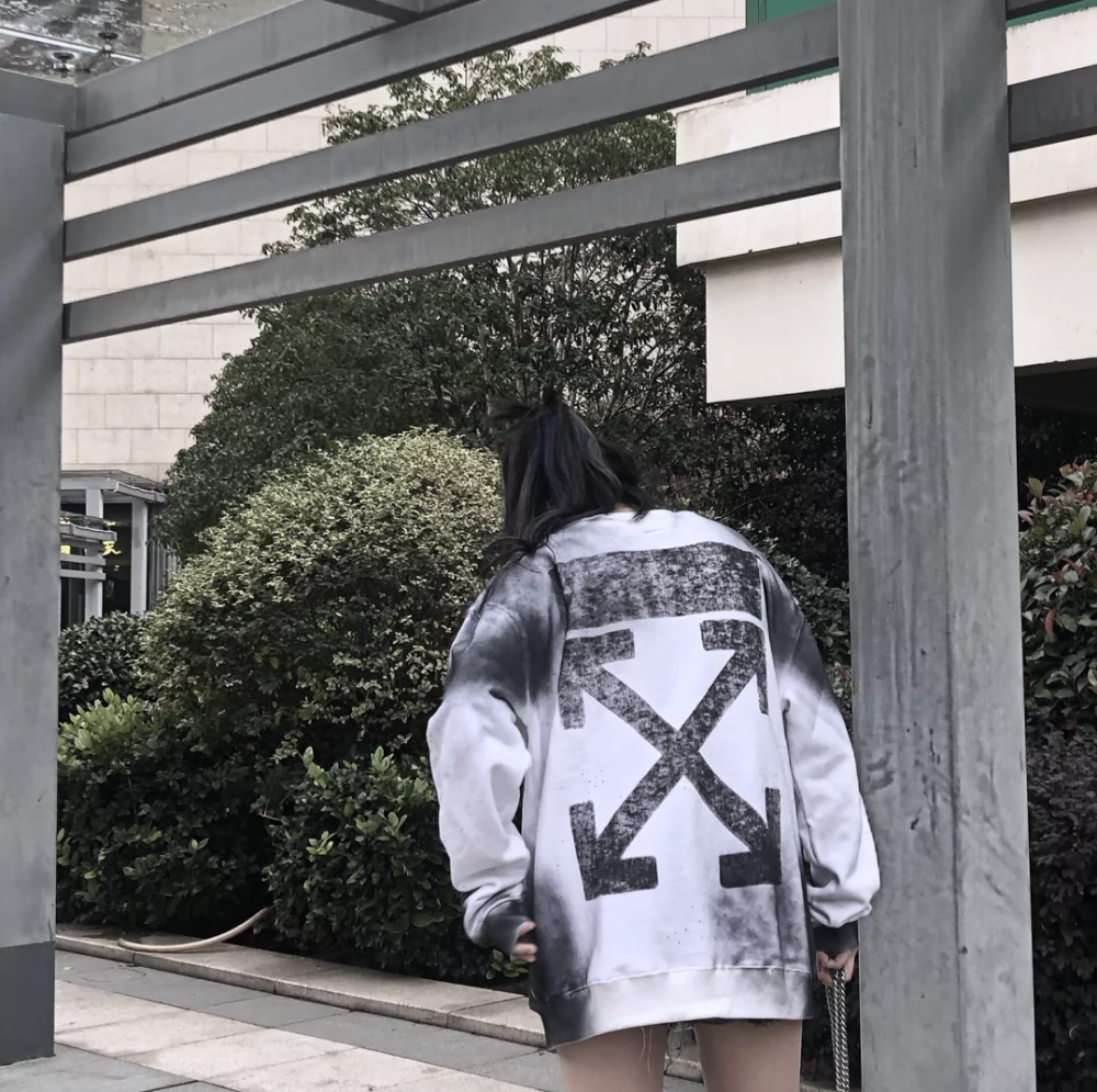 拿图吱声二转注明