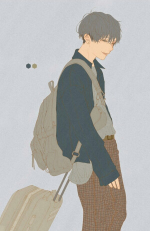 byミリグラム（twi:mg_m_mg）