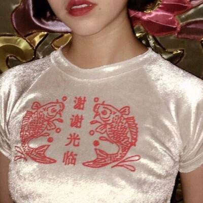 欧美 个性 头像 女♀