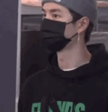 王一博 王一博表情包•ᴗ•