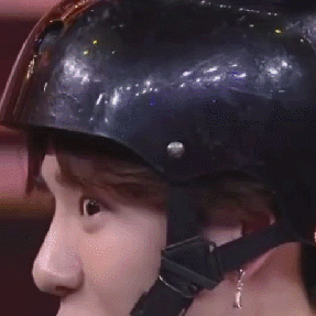 王一博 王一博表情包•ᴗ•