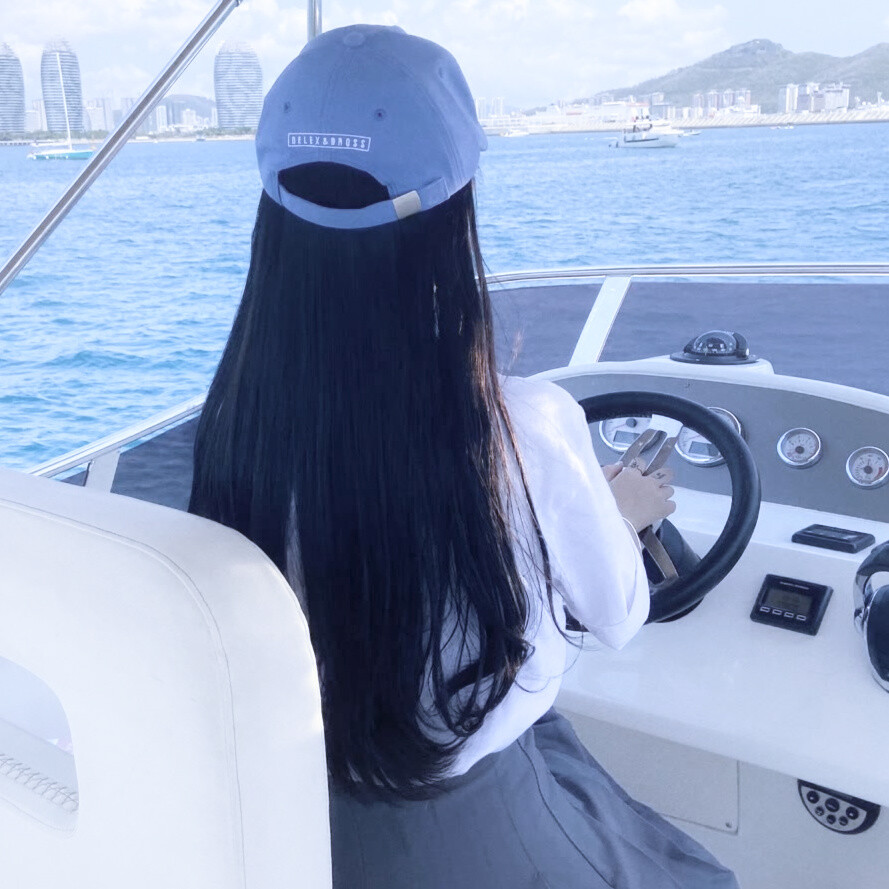 二传注明堆糖观敌