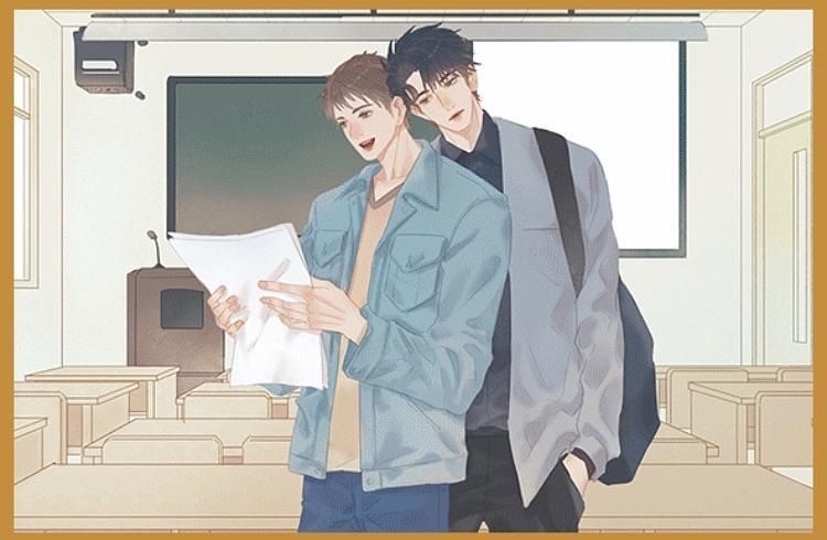 水千丞 188 画师：吃不完还带打包的