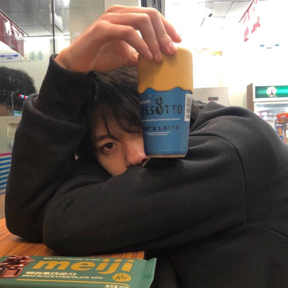 男生头像赞评论更多所有评论你也来说些什么吧