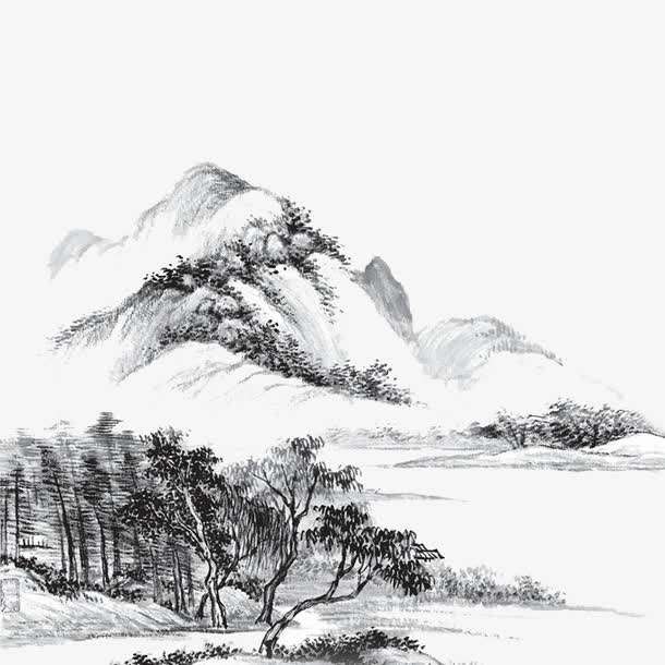 二传注明dt许思思.