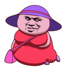 二传注明dt许思思.