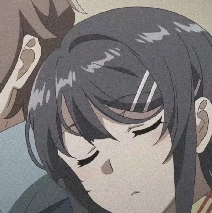 情头鸭～喜欢的点个赞赞，有什么喜欢的头像评论粗来❤️