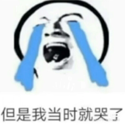 表情包