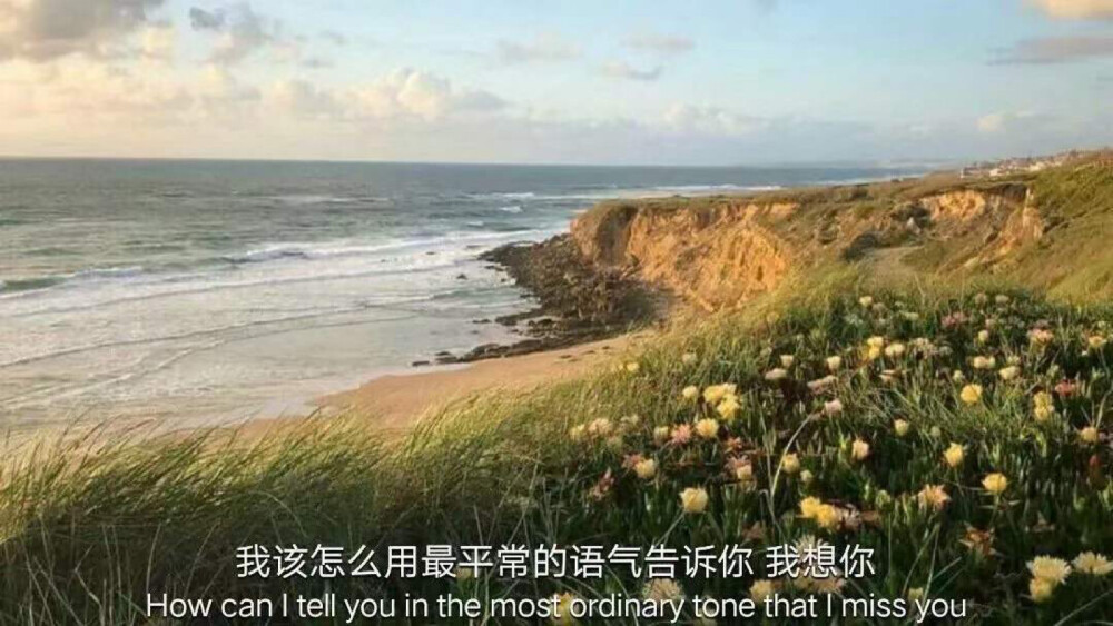 经典台词系列图片