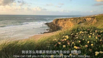 经典台词系列图片