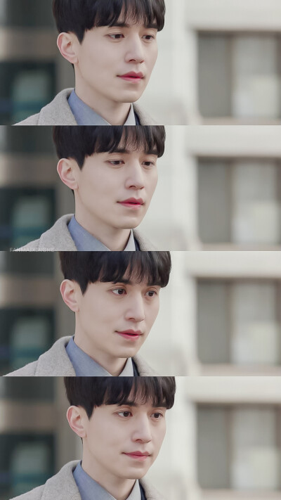 李栋旭 cr.wb.販賣星河·