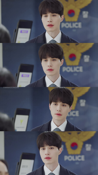 李栋旭 cr.wb.販賣星河·