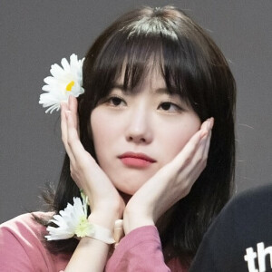 注明站姐
Diary_0022