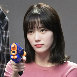 注明站姐
Diary_0022