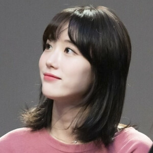 注明站姐
Diary_0022