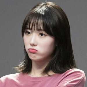 注明站姐
Diary_0022