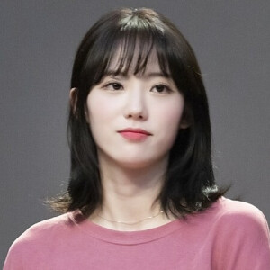 注明站姐
Diary_0022