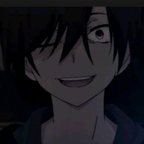 乙坂有宇妹控王