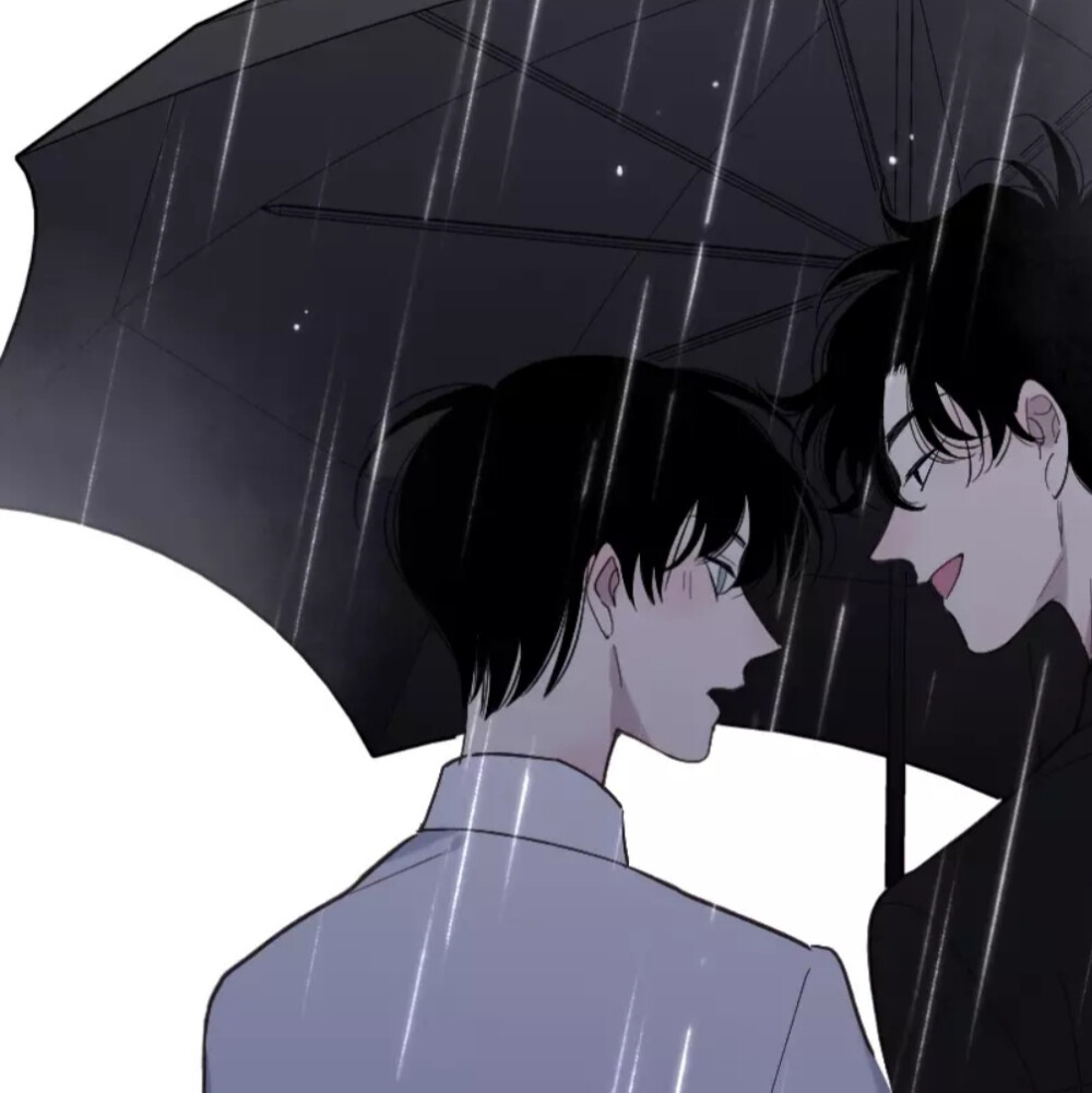 沈升二传请注明dt王姒寳