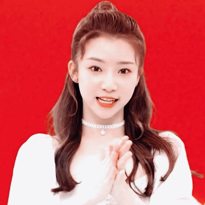 林君怡自截自调
/抱图dd