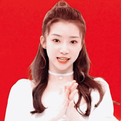 林君怡自截自调
/抱图dd