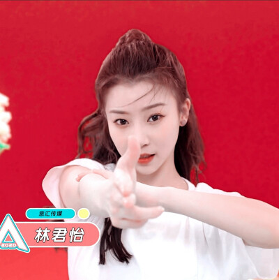 林君怡自截自调
/抱图dd