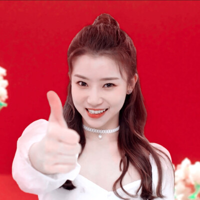 林君怡自截自调
/抱图dd