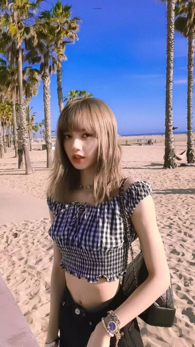 LISA