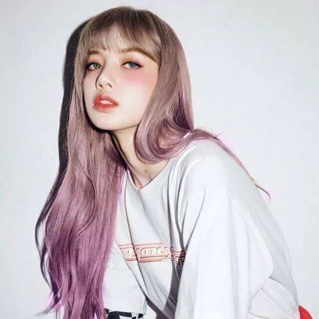 LISA