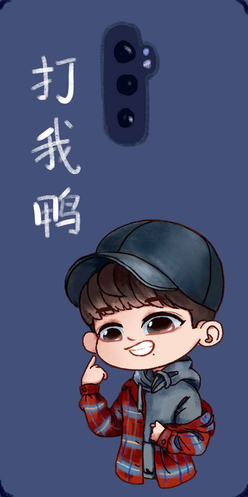 高清图片,堆糖,美图壁纸兴趣社区