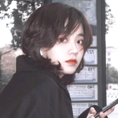 hi 李书意 真人自截 滤镜自调 喜欢的关注一下叭