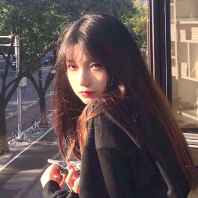 hi 李书意 真人自截 滤镜自调 喜欢的关注一下叭