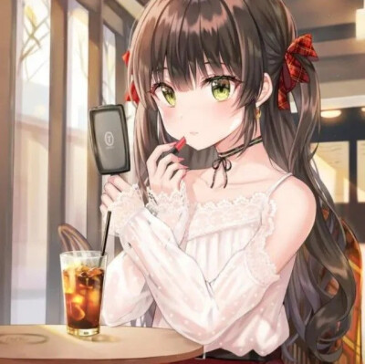 (∩ᵒ̴̶̷̤⌔ᵒ̴̶̷̤∩)