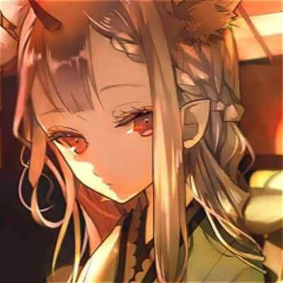 (∩ᵒ̴̶̷̤⌔ᵒ̴̶̷̤∩)