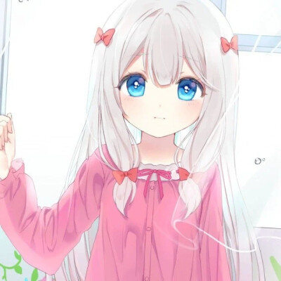 (∩ᵒ̴̶̷̤⌔ᵒ̴̶̷̤∩)