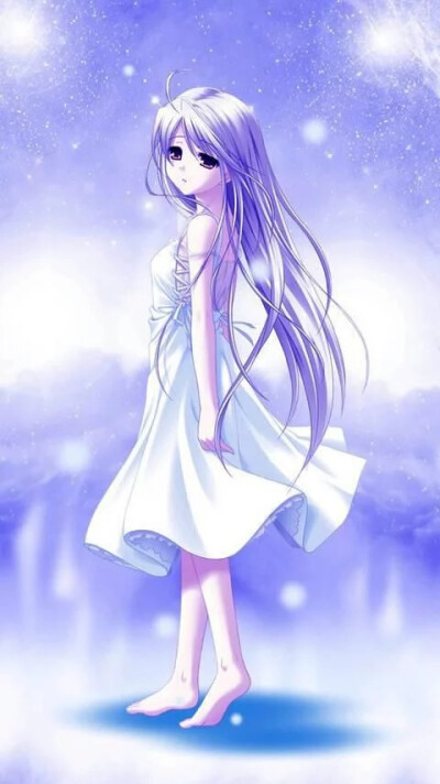 (∩ᵒ̴̶̷̤⌔ᵒ̴̶̷̤∩)