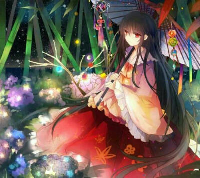 (∩ᵒ̴̶̷̤⌔ᵒ̴̶̷̤∩)