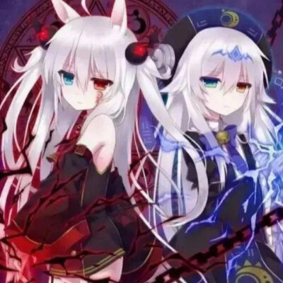 (∩ᵒ̴̶̷̤⌔ᵒ̴̶̷̤∩)