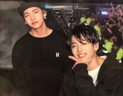 kookv