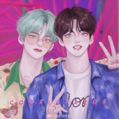 kookv