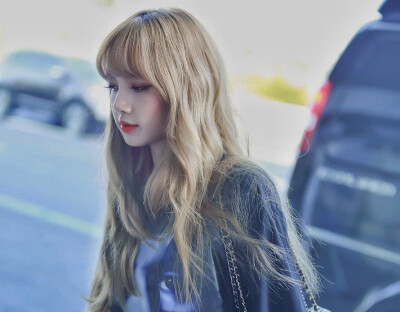 Lisa青你2课堂