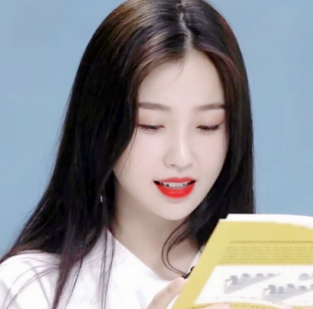 虞书欣 二传注明童梓沂。
原截季枝。