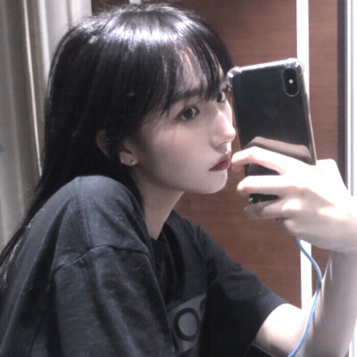 李书意
自调滤镜