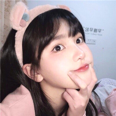 李书意
自调滤镜